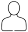 ورود درمانگران